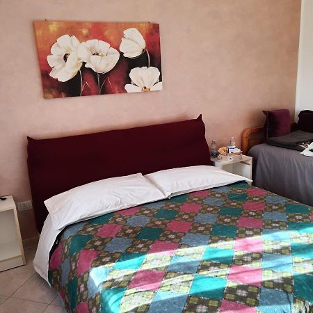 Casa Mozart B&B Lecce Exterior photo